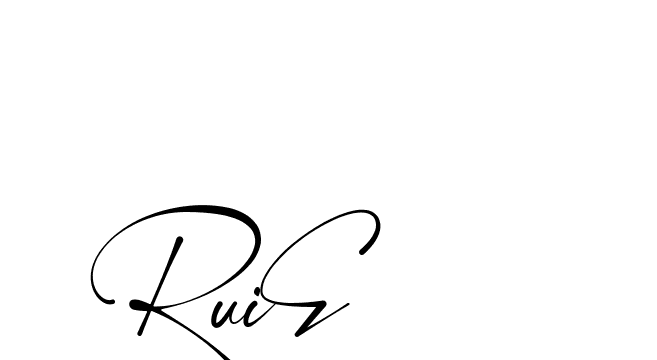 The best way (Amstone-rg547) to make a short signature is to pick only two or three words in your name. The name Ceard include a total of six letters. For converting this name. Ceard signature style 2 images and pictures png