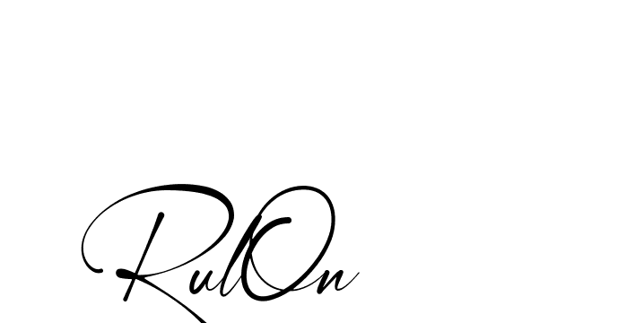 The best way (Amstone-rg547) to make a short signature is to pick only two or three words in your name. The name Ceard include a total of six letters. For converting this name. Ceard signature style 2 images and pictures png