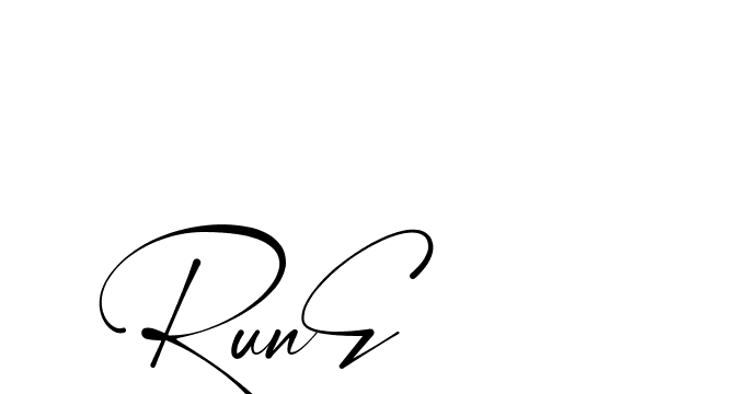 The best way (Amstone-rg547) to make a short signature is to pick only two or three words in your name. The name Ceard include a total of six letters. For converting this name. Ceard signature style 2 images and pictures png