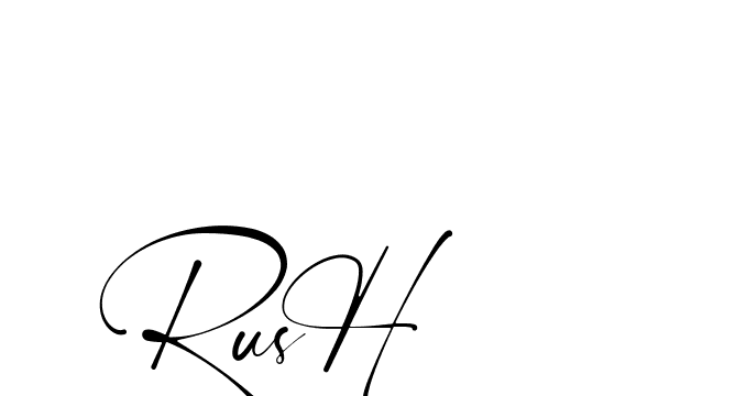 The best way (Amstone-rg547) to make a short signature is to pick only two or three words in your name. The name Ceard include a total of six letters. For converting this name. Ceard signature style 2 images and pictures png