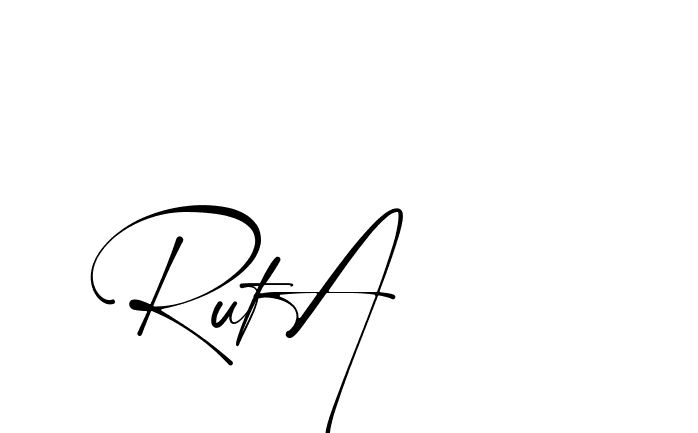 The best way (Amstone-rg547) to make a short signature is to pick only two or three words in your name. The name Ceard include a total of six letters. For converting this name. Ceard signature style 2 images and pictures png