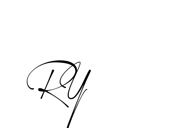 The best way (Amstone-rg547) to make a short signature is to pick only two or three words in your name. The name Ceard include a total of six letters. For converting this name. Ceard signature style 2 images and pictures png