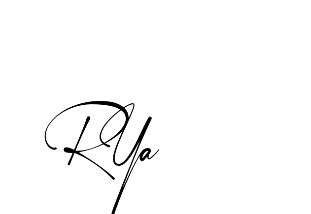 The best way (Amstone-rg547) to make a short signature is to pick only two or three words in your name. The name Ceard include a total of six letters. For converting this name. Ceard signature style 2 images and pictures png