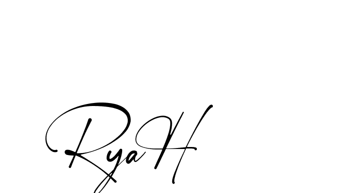 The best way (Amstone-rg547) to make a short signature is to pick only two or three words in your name. The name Ceard include a total of six letters. For converting this name. Ceard signature style 2 images and pictures png