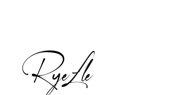 The best way (Amstone-rg547) to make a short signature is to pick only two or three words in your name. The name Ceard include a total of six letters. For converting this name. Ceard signature style 2 images and pictures png