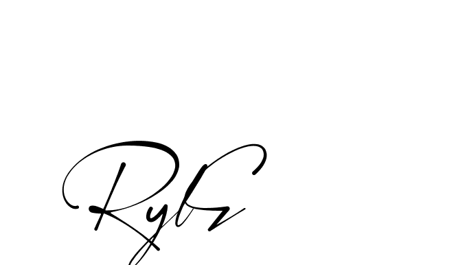 The best way (Amstone-rg547) to make a short signature is to pick only two or three words in your name. The name Ceard include a total of six letters. For converting this name. Ceard signature style 2 images and pictures png