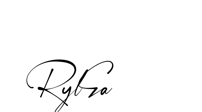 The best way (Amstone-rg547) to make a short signature is to pick only two or three words in your name. The name Ceard include a total of six letters. For converting this name. Ceard signature style 2 images and pictures png