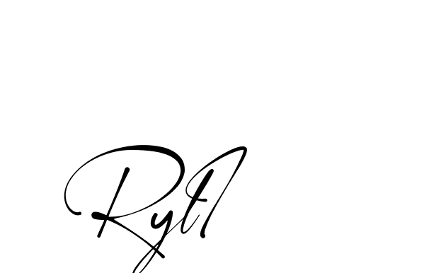 The best way (Amstone-rg547) to make a short signature is to pick only two or three words in your name. The name Ceard include a total of six letters. For converting this name. Ceard signature style 2 images and pictures png