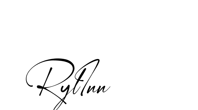 The best way (Amstone-rg547) to make a short signature is to pick only two or three words in your name. The name Ceard include a total of six letters. For converting this name. Ceard signature style 2 images and pictures png