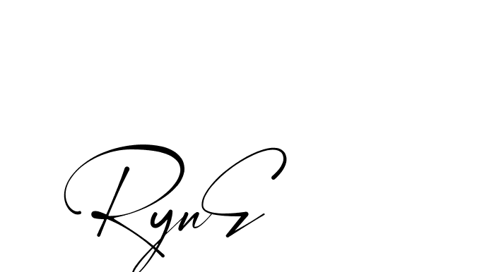 The best way (Amstone-rg547) to make a short signature is to pick only two or three words in your name. The name Ceard include a total of six letters. For converting this name. Ceard signature style 2 images and pictures png