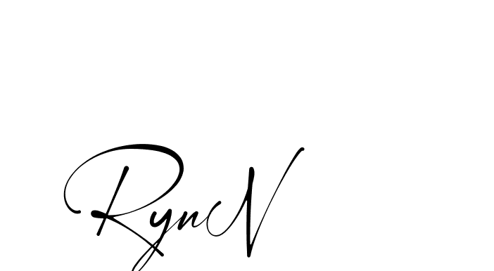 The best way (Amstone-rg547) to make a short signature is to pick only two or three words in your name. The name Ceard include a total of six letters. For converting this name. Ceard signature style 2 images and pictures png