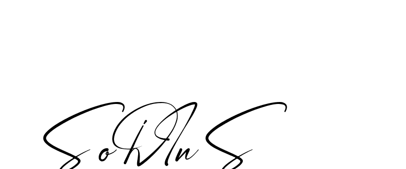 The best way (Amstone-rg547) to make a short signature is to pick only two or three words in your name. The name Ceard include a total of six letters. For converting this name. Ceard signature style 2 images and pictures png