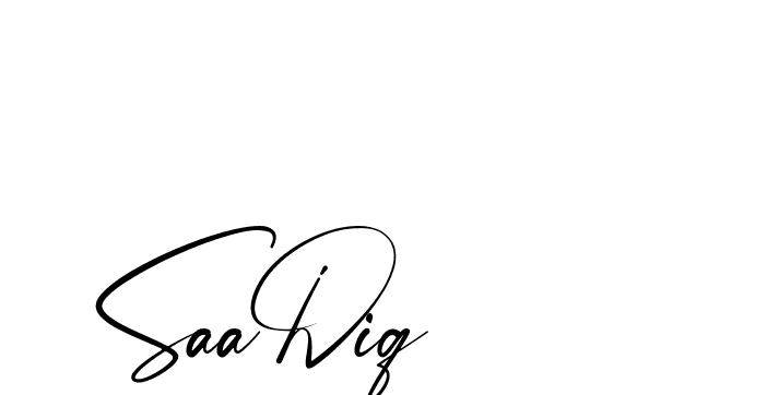 The best way (Amstone-rg547) to make a short signature is to pick only two or three words in your name. The name Ceard include a total of six letters. For converting this name. Ceard signature style 2 images and pictures png