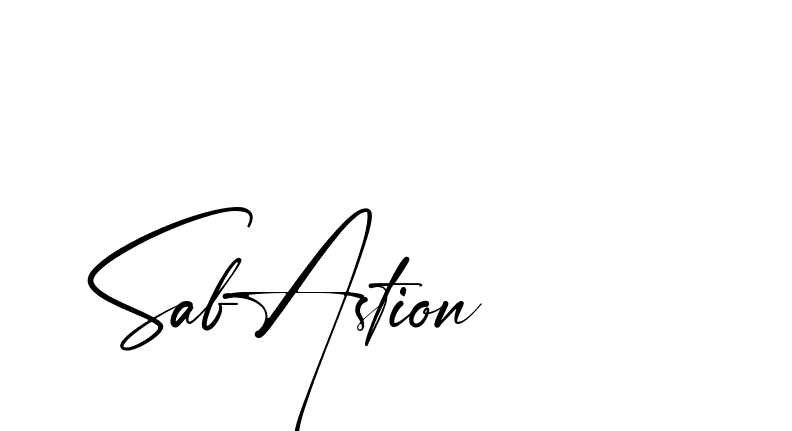 The best way (Amstone-rg547) to make a short signature is to pick only two or three words in your name. The name Ceard include a total of six letters. For converting this name. Ceard signature style 2 images and pictures png