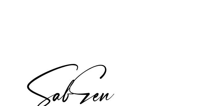 The best way (Amstone-rg547) to make a short signature is to pick only two or three words in your name. The name Ceard include a total of six letters. For converting this name. Ceard signature style 2 images and pictures png