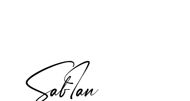 The best way (Amstone-rg547) to make a short signature is to pick only two or three words in your name. The name Ceard include a total of six letters. For converting this name. Ceard signature style 2 images and pictures png