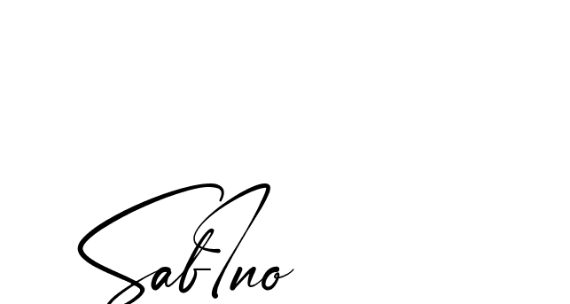 The best way (Amstone-rg547) to make a short signature is to pick only two or three words in your name. The name Ceard include a total of six letters. For converting this name. Ceard signature style 2 images and pictures png