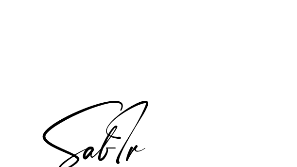 The best way (Amstone-rg547) to make a short signature is to pick only two or three words in your name. The name Ceard include a total of six letters. For converting this name. Ceard signature style 2 images and pictures png