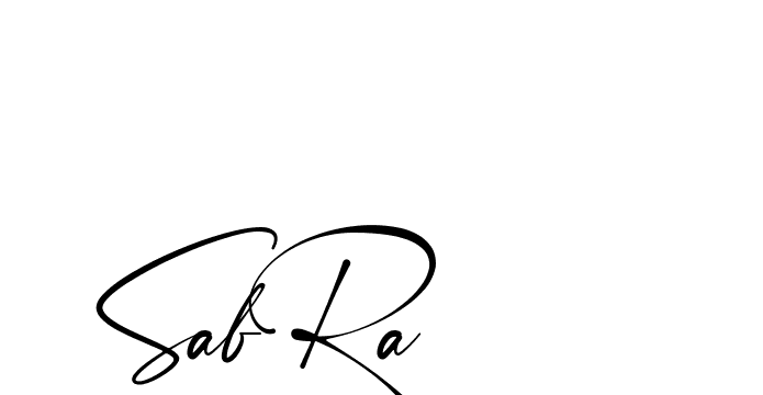 The best way (Amstone-rg547) to make a short signature is to pick only two or three words in your name. The name Ceard include a total of six letters. For converting this name. Ceard signature style 2 images and pictures png