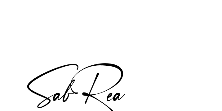 The best way (Amstone-rg547) to make a short signature is to pick only two or three words in your name. The name Ceard include a total of six letters. For converting this name. Ceard signature style 2 images and pictures png