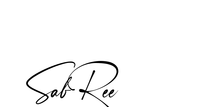 The best way (Amstone-rg547) to make a short signature is to pick only two or three words in your name. The name Ceard include a total of six letters. For converting this name. Ceard signature style 2 images and pictures png