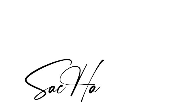 The best way (Amstone-rg547) to make a short signature is to pick only two or three words in your name. The name Ceard include a total of six letters. For converting this name. Ceard signature style 2 images and pictures png