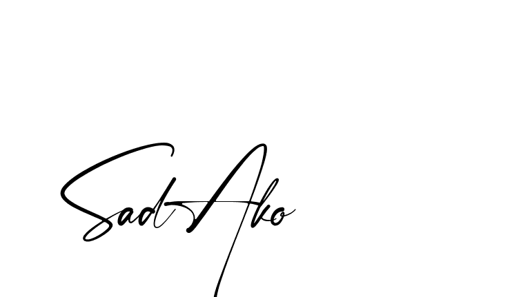 The best way (Amstone-rg547) to make a short signature is to pick only two or three words in your name. The name Ceard include a total of six letters. For converting this name. Ceard signature style 2 images and pictures png