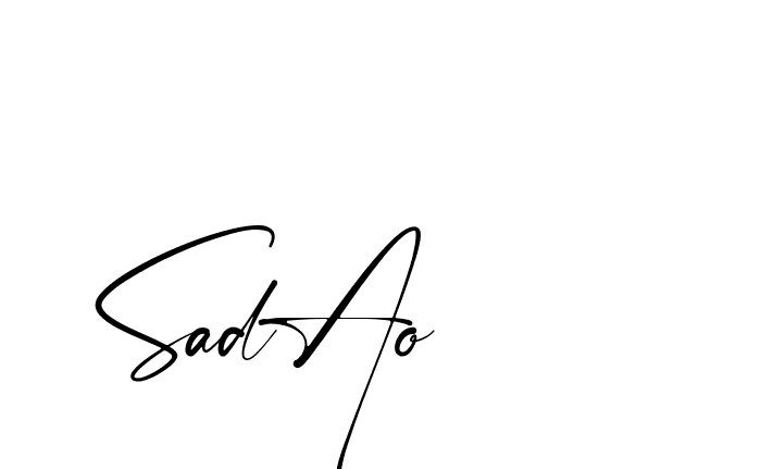 The best way (Amstone-rg547) to make a short signature is to pick only two or three words in your name. The name Ceard include a total of six letters. For converting this name. Ceard signature style 2 images and pictures png