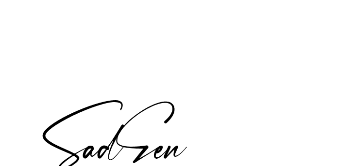 The best way (Amstone-rg547) to make a short signature is to pick only two or three words in your name. The name Ceard include a total of six letters. For converting this name. Ceard signature style 2 images and pictures png