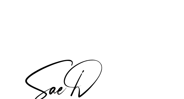 The best way (Amstone-rg547) to make a short signature is to pick only two or three words in your name. The name Ceard include a total of six letters. For converting this name. Ceard signature style 2 images and pictures png