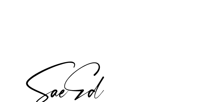 The best way (Amstone-rg547) to make a short signature is to pick only two or three words in your name. The name Ceard include a total of six letters. For converting this name. Ceard signature style 2 images and pictures png