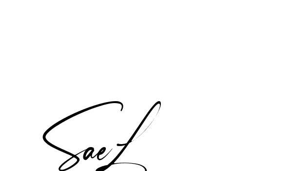 The best way (Amstone-rg547) to make a short signature is to pick only two or three words in your name. The name Ceard include a total of six letters. For converting this name. Ceard signature style 2 images and pictures png