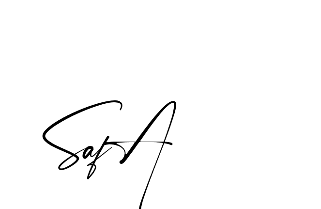 The best way (Amstone-rg547) to make a short signature is to pick only two or three words in your name. The name Ceard include a total of six letters. For converting this name. Ceard signature style 2 images and pictures png