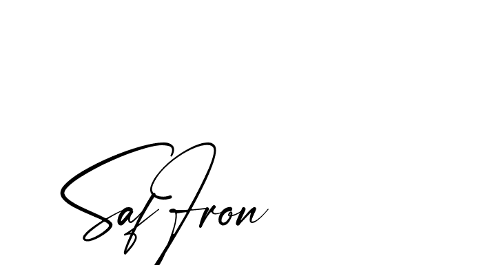 The best way (Amstone-rg547) to make a short signature is to pick only two or three words in your name. The name Ceard include a total of six letters. For converting this name. Ceard signature style 2 images and pictures png