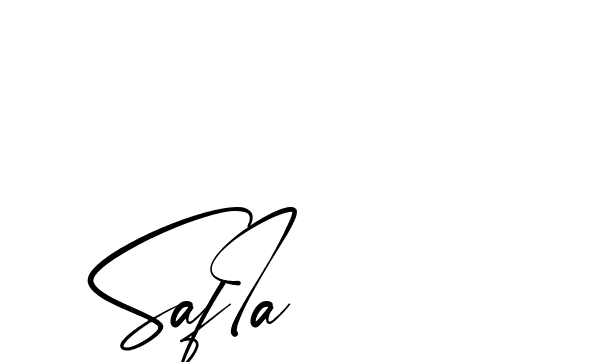 The best way (Amstone-rg547) to make a short signature is to pick only two or three words in your name. The name Ceard include a total of six letters. For converting this name. Ceard signature style 2 images and pictures png