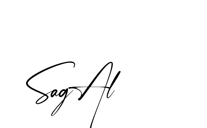 The best way (Amstone-rg547) to make a short signature is to pick only two or three words in your name. The name Ceard include a total of six letters. For converting this name. Ceard signature style 2 images and pictures png