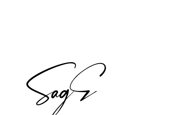 The best way (Amstone-rg547) to make a short signature is to pick only two or three words in your name. The name Ceard include a total of six letters. For converting this name. Ceard signature style 2 images and pictures png