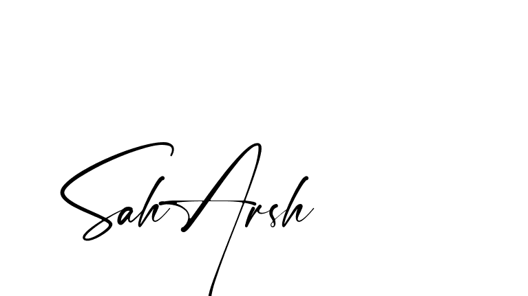 The best way (Amstone-rg547) to make a short signature is to pick only two or three words in your name. The name Ceard include a total of six letters. For converting this name. Ceard signature style 2 images and pictures png