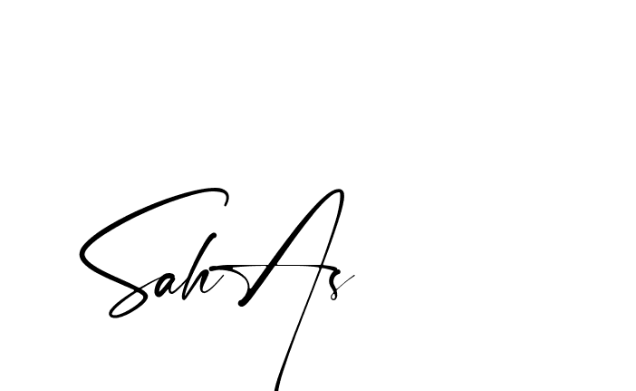 The best way (Amstone-rg547) to make a short signature is to pick only two or three words in your name. The name Ceard include a total of six letters. For converting this name. Ceard signature style 2 images and pictures png