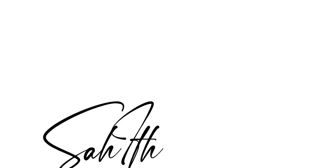 The best way (Amstone-rg547) to make a short signature is to pick only two or three words in your name. The name Ceard include a total of six letters. For converting this name. Ceard signature style 2 images and pictures png