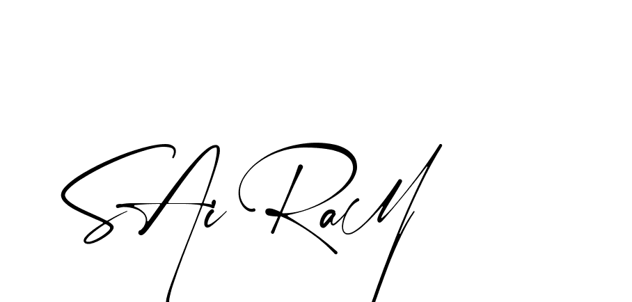 The best way (Amstone-rg547) to make a short signature is to pick only two or three words in your name. The name Ceard include a total of six letters. For converting this name. Ceard signature style 2 images and pictures png