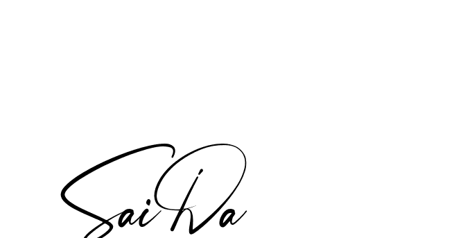 The best way (Amstone-rg547) to make a short signature is to pick only two or three words in your name. The name Ceard include a total of six letters. For converting this name. Ceard signature style 2 images and pictures png