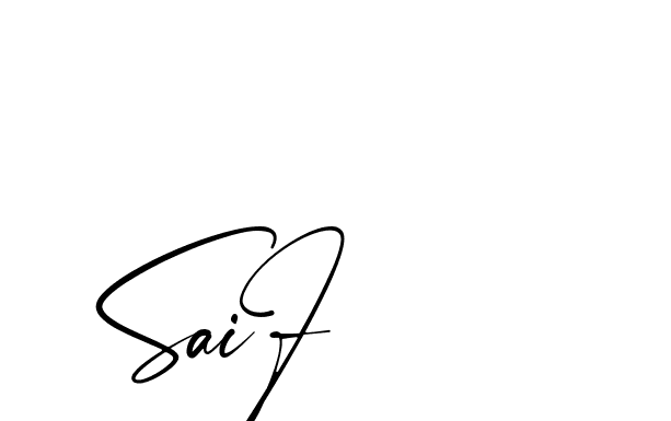 The best way (Amstone-rg547) to make a short signature is to pick only two or three words in your name. The name Ceard include a total of six letters. For converting this name. Ceard signature style 2 images and pictures png