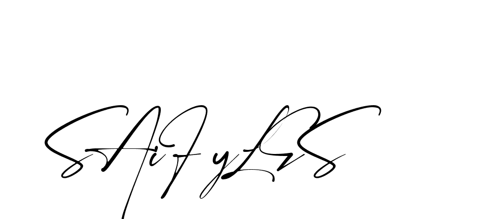 The best way (Amstone-rg547) to make a short signature is to pick only two or three words in your name. The name Ceard include a total of six letters. For converting this name. Ceard signature style 2 images and pictures png