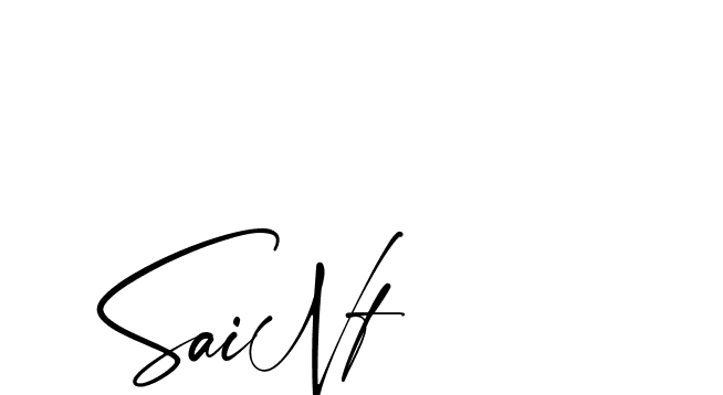 The best way (Amstone-rg547) to make a short signature is to pick only two or three words in your name. The name Ceard include a total of six letters. For converting this name. Ceard signature style 2 images and pictures png