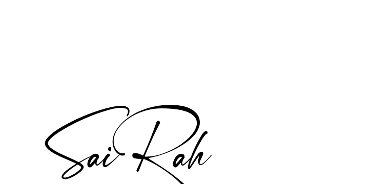 The best way (Amstone-rg547) to make a short signature is to pick only two or three words in your name. The name Ceard include a total of six letters. For converting this name. Ceard signature style 2 images and pictures png