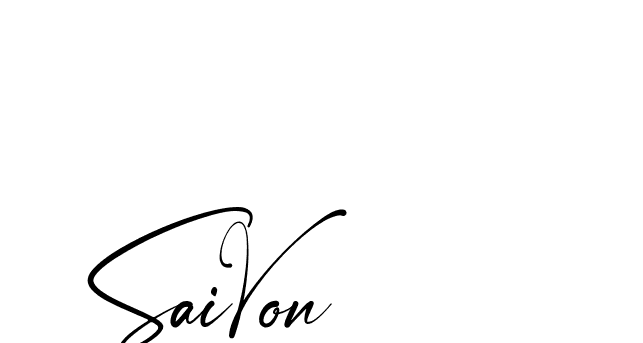 The best way (Amstone-rg547) to make a short signature is to pick only two or three words in your name. The name Ceard include a total of six letters. For converting this name. Ceard signature style 2 images and pictures png