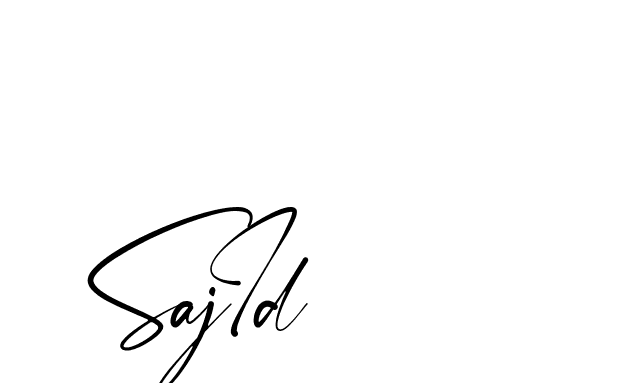 The best way (Amstone-rg547) to make a short signature is to pick only two or three words in your name. The name Ceard include a total of six letters. For converting this name. Ceard signature style 2 images and pictures png