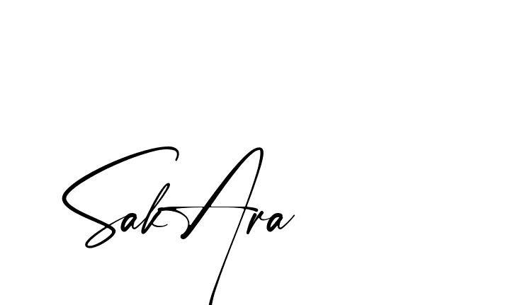 The best way (Amstone-rg547) to make a short signature is to pick only two or three words in your name. The name Ceard include a total of six letters. For converting this name. Ceard signature style 2 images and pictures png