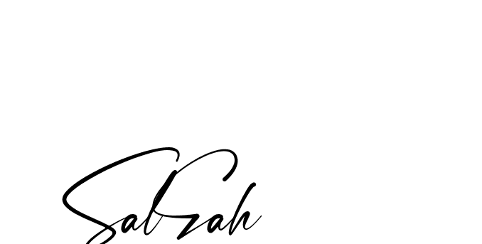 The best way (Amstone-rg547) to make a short signature is to pick only two or three words in your name. The name Ceard include a total of six letters. For converting this name. Ceard signature style 2 images and pictures png